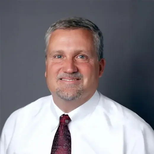 Profile photo of Chris Harris