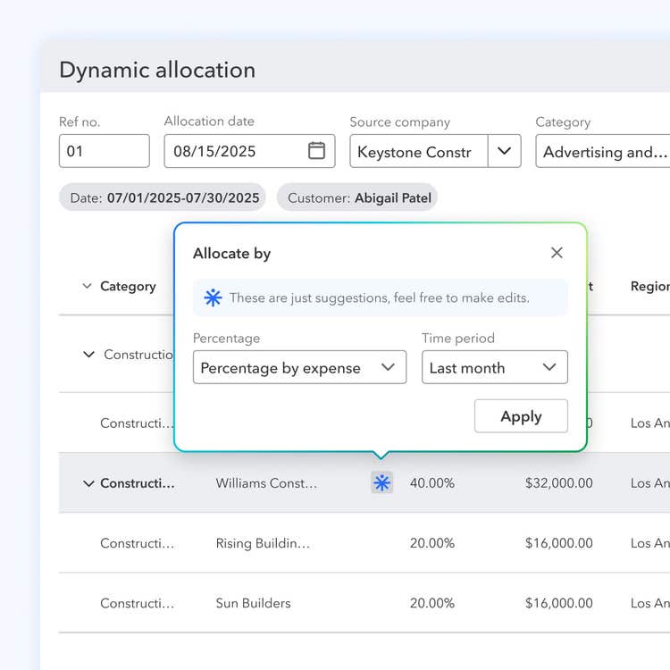 Surface more leads video