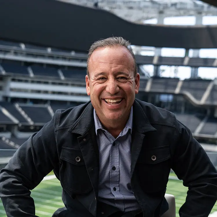 David Meltzer