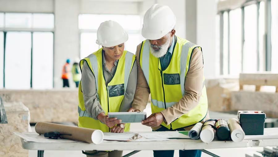 What is work in progress accounting? Tracking cash flow & liquidity