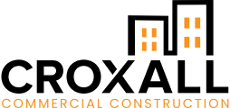 croxall-logo-full-color-2x.png