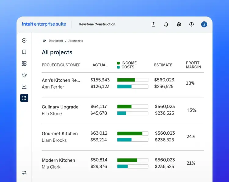 construction-all-projects-ui-feature-ies-us-en.jpg