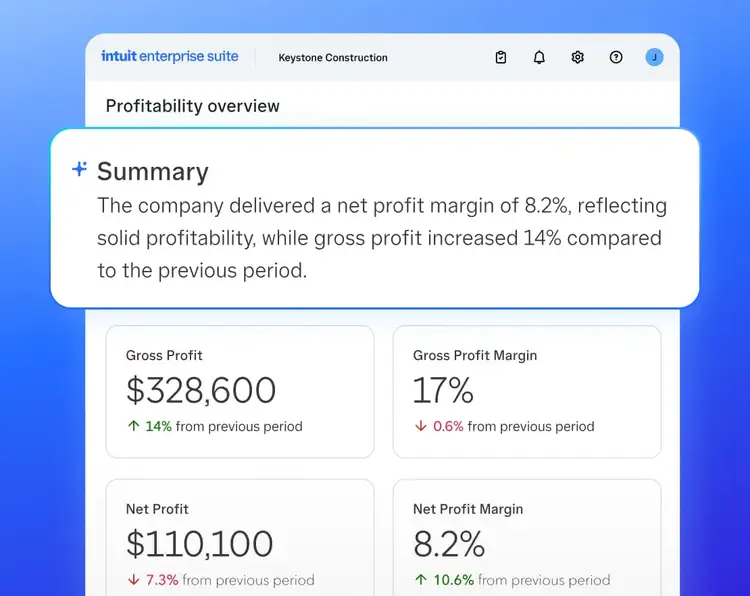 summary-profitability-ui-feature-ies-us-en.jpg