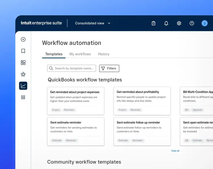 workflow-automation-ui-feature-ies-us-en.jpg