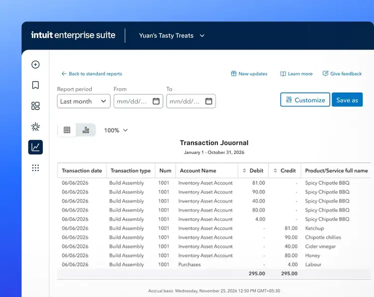 transaction-journal-feature-ies-us-en.jpg