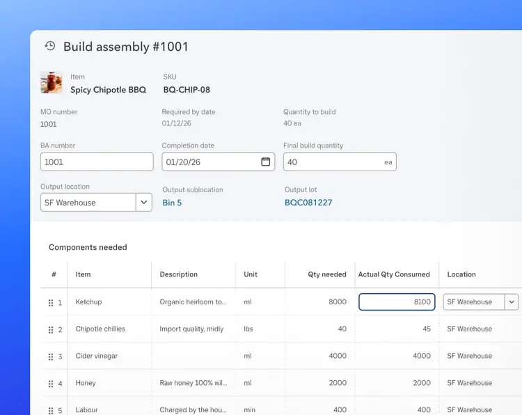 build-assembly-feature-ies-us-en.jpg