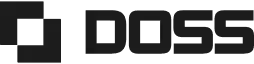 doss-logo-dark-ies-us-en.png