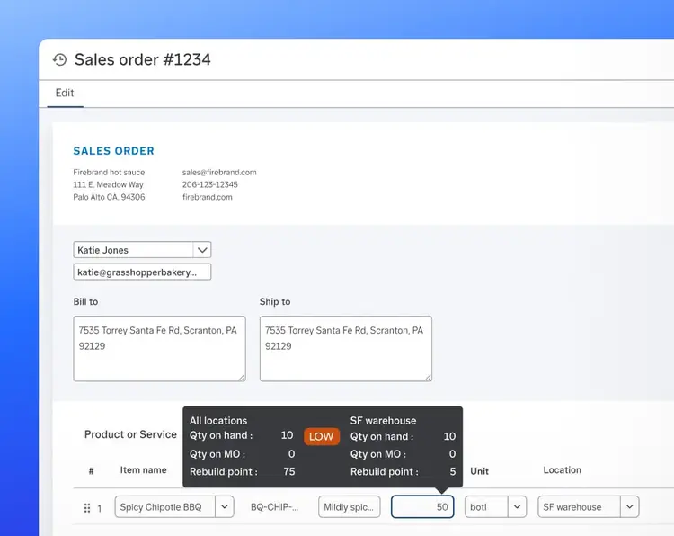 sales-order-manufacturing-feature-ies-us-en.jpg