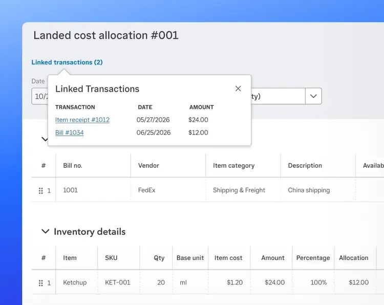 cost-transactions-feature-ies-us-en.jpg