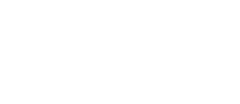 PulseRoller