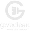 Give Clean