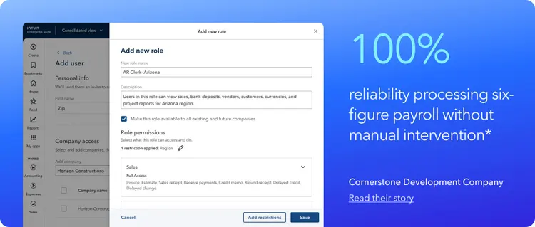 Automated workflow engine mapping process