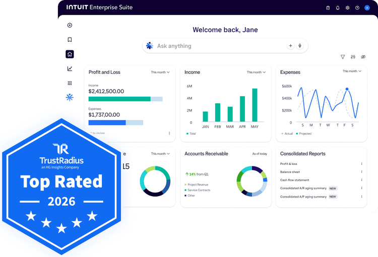 trust-radius-dashboard-hero-product-ies-us-en-2x.png