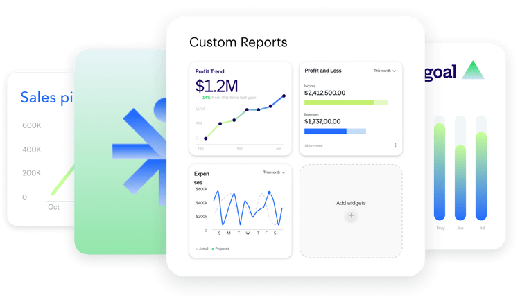 migration-hero-custom-reports-ies-en-us-2x.png